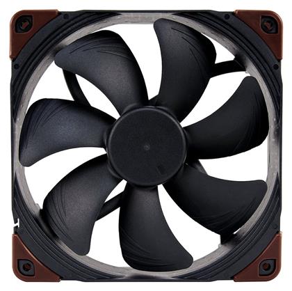 NF-A14 industrialPPC-2000 Case Fan 140mm Noctua
