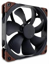 NF-A14 industrialPPC-3000 Case Fan 140mm Noctua