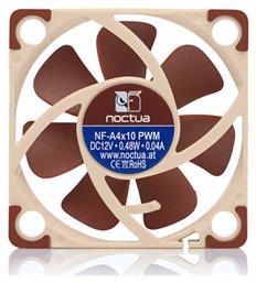 NF-A4x10 Case Fan 40mm Noctua