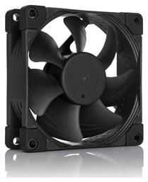 NF-A8 Case Fan 80mm Noctua