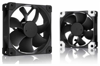 NF-A9 Case Fan 92mm Noctua