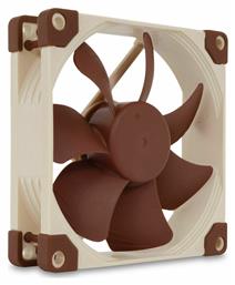 NF-A9 Case Fan 92mm Καφέ Noctua