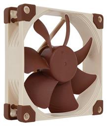NF-A9 FLX Case Fan 92mm Καφέ Noctua