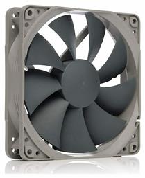 NF-P12 redux -1300 Case Fan 120mm Γκρι Noctua