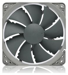NF-P12 redux-900 Case Fan 120mm Γκρι Noctua