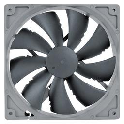 NF-P14s redux-1500 Case Fan 140mm Γκρι Noctua