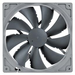 NF-P14s redux-900 Case Fan 140mm Γκρι Noctua