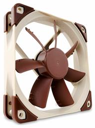 NF-S12A FLX Case Fan 120mm Καφέ Noctua