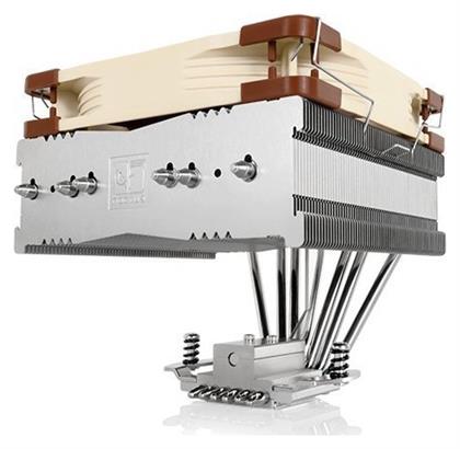 NH-C14S Socket 115x Noctua