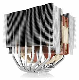 NH-D15S Socket 115x Noctua