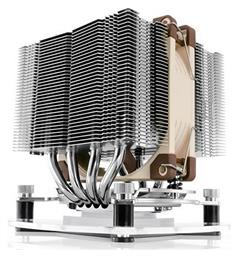 NH-D9L Socket 115x Noctua