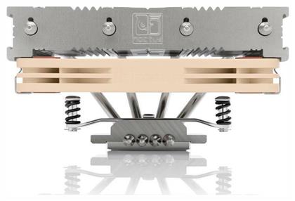 NH-L12S Socket 115x Noctua