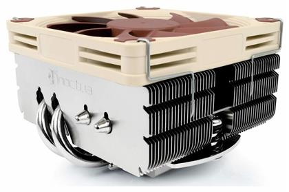 NH-L9x65 Socket 1200/115x/1700 Noctua