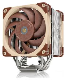 NH-U12A Socket AM4/AM5/115x Noctua