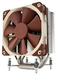 NH-U12DX i4 Socket 1356/1366/2011 Noctua