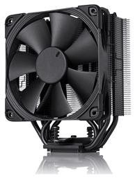 NH-U12S chromax.black Socket AM4/AM5/1200/115x/1700 Noctua