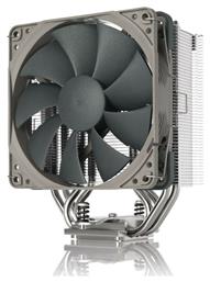 NH-U12S redux Socket 115x Noctua