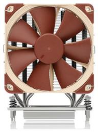 NH-U12S TR4-SP3 Socket TR4/SP3 Noctua
