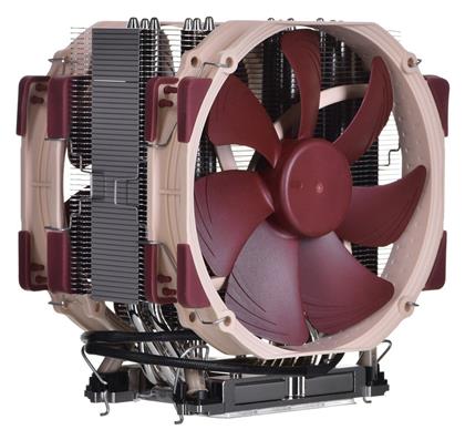 NH-U14S DX-4677 Socket 4677 Noctua