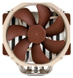 NH-U14S Socket 115x Noctua