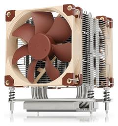 NH-U9 TR4-SP3 Socket SP3/TR4 Noctua