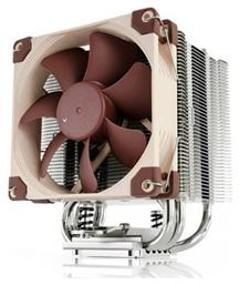 NH-U9S Socket 115x Noctua
