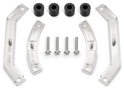 NM-AM4-UxS Mounting Kit Noctua