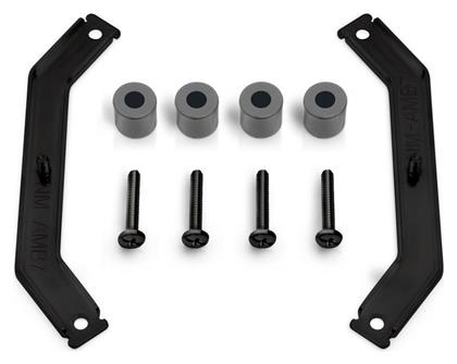 NM-AM54-MP78 Mounting Kit Chromax Black Noctua