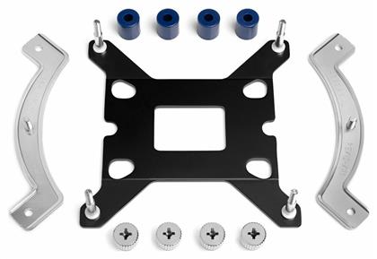 NM-i17xx-MP78 Mount Kit Silver Noctua