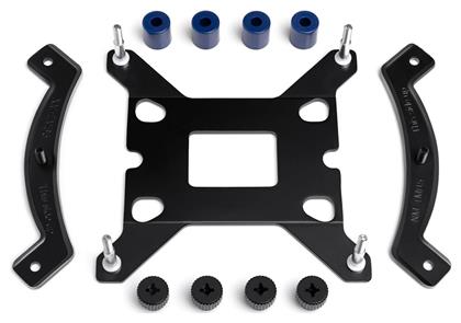 NM-i17xx-MP83 Mounting Kit Μαύρο Noctua
