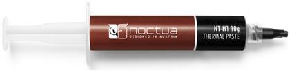 NT-H1 Thermal Paste 10gr Noctua