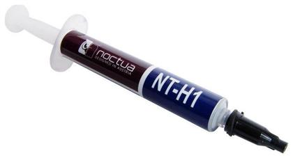 Noctua NT-H1 Thermal Paste 3.5gr από το e-shop