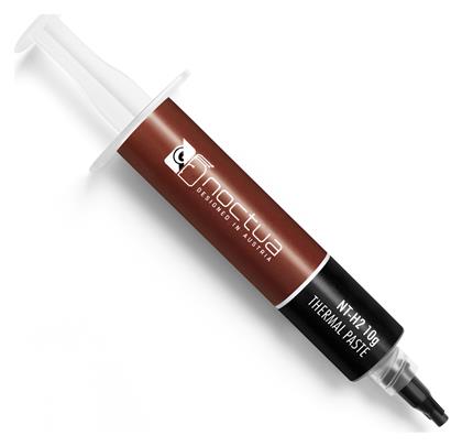 Noctua NT-H2 Thermal Paste 10gr από το e-shop