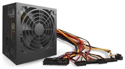 A450 450W Full Wired NOD