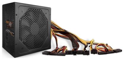 A550 550W Full Wired NOD