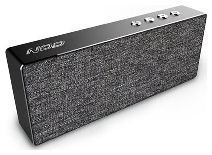 B.FAB Bluetooth 10W έως 5 ώρες NOD