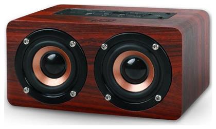 Concerto BTS-300 Bluetooth 10W έως 5 ώρες NOD