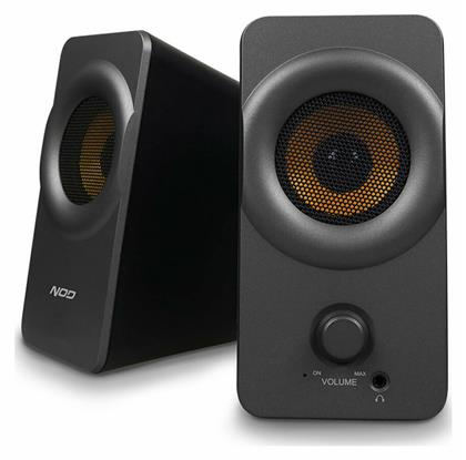 Infinity 2.0 2.0 με Ισχύ 10W NOD