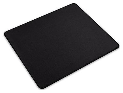 MatPlus 200mm Μαύρο NOD