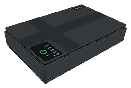 MU-18 UPS 18W NOD