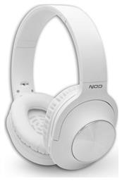 Playlist Bluetooth / 3.5mm με 8 ώρες Λειτουργίας NOD
