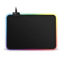 R1 RGB Medium 350mm Μαύρο NOD