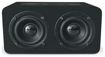 Rock Concert Bluetooth 10W έως 5 ώρες NOD
