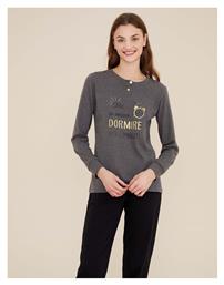 7130 Grey Noidinotte