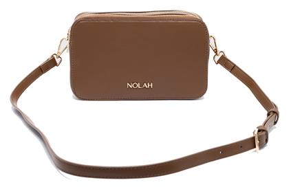 Aigon Γυναικεία Τσάντα Nolah