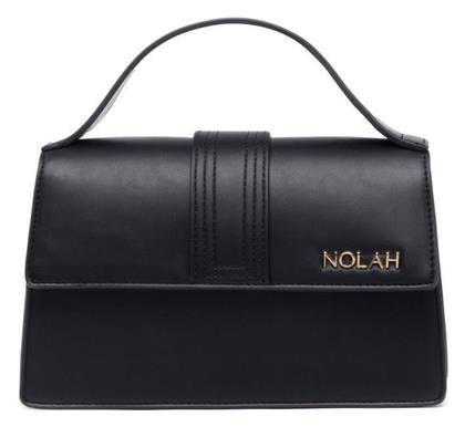 Blake Γυναικεία Τσάντα Χιαστί Nolah