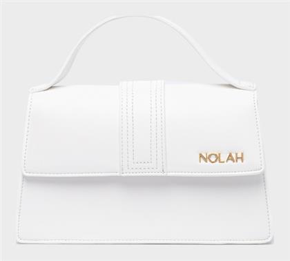 Blake Γυναικεία Τσάντα Ώμου Nolah