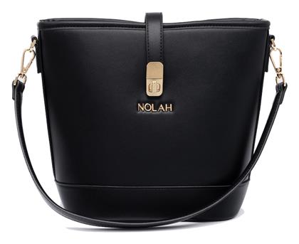 Evelina Γυναικεία Τσάντα Nolah