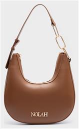 Evina Γυναικεία Τσάντα Nolah από το CasualShoes