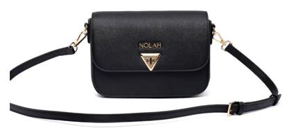 Fiona Γυναικεία Τσάντα Nolah